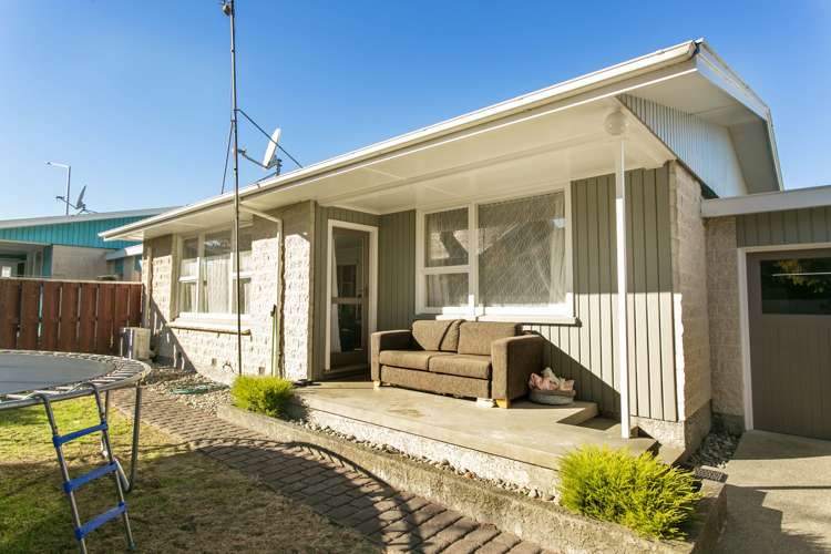 2/216 Walnut Avenue Ashburton_0