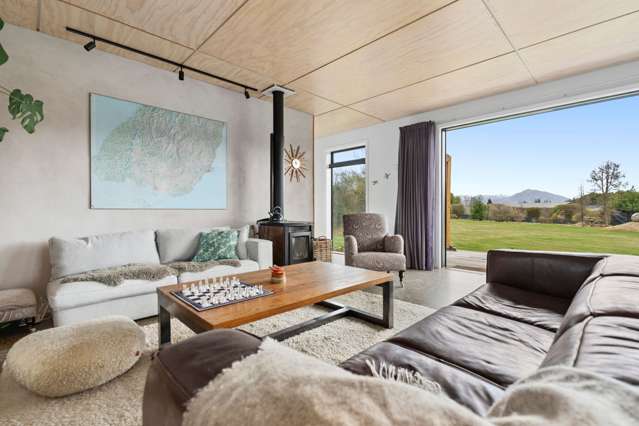 28 Pisa Road Luggate_2