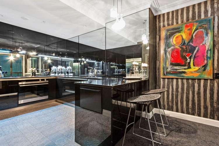 1307/22 Nelson Street Auckland Central_11