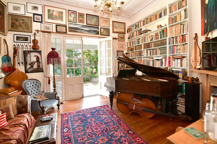 2b Mcleod Street Helensville_15