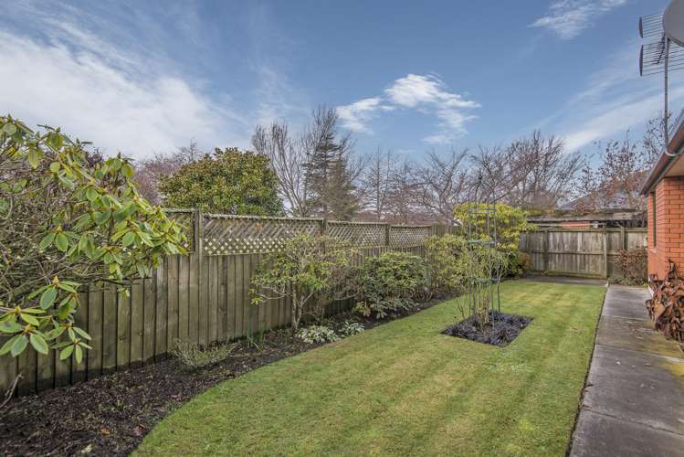 30b Kingsbury Avenue Rangiora_9