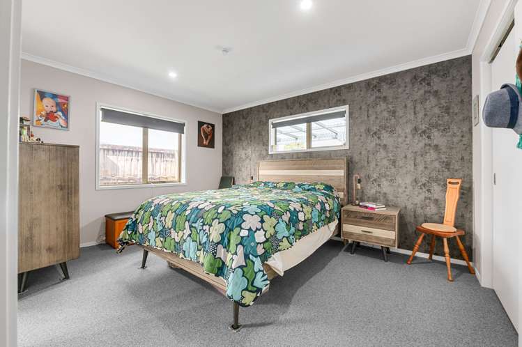 5 Solomon Drive Ngaruawahia_5