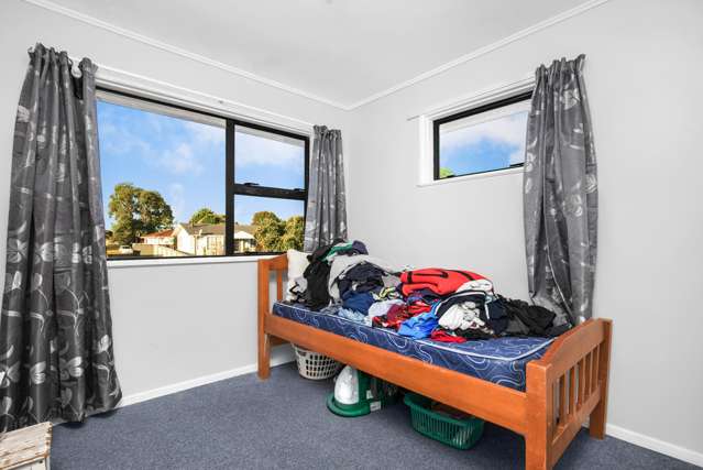 24 Beeston Crescent Manurewa_4