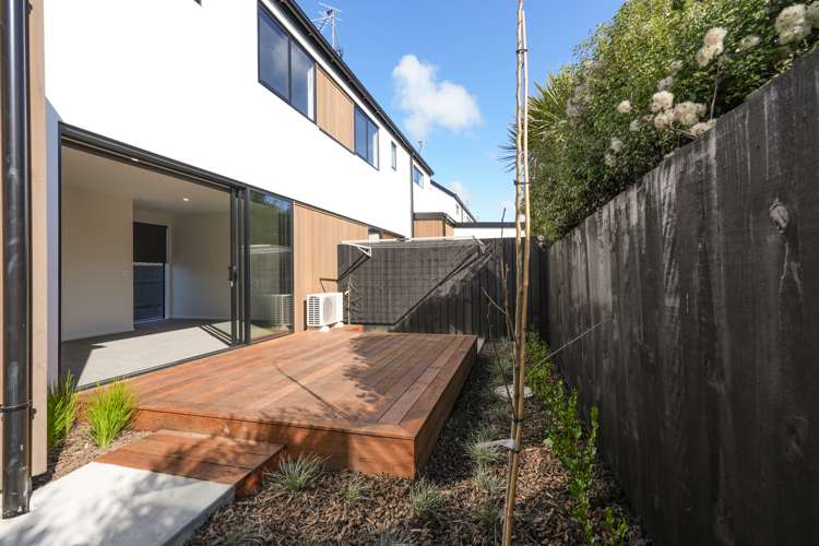 4/63 Waltham Road Sydenham_10