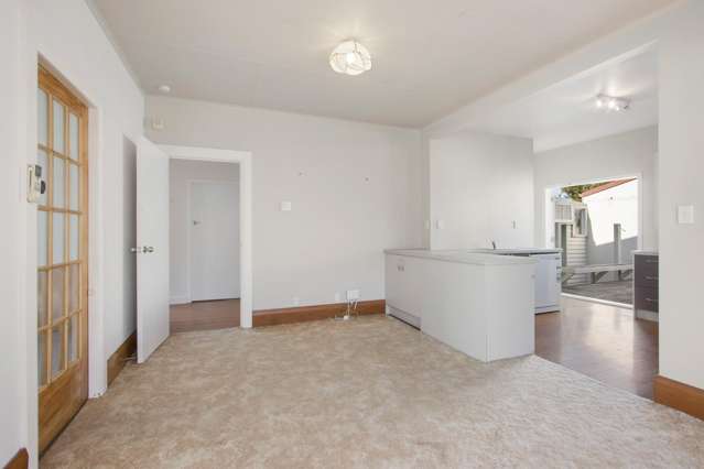 12 Mueller Street Waihi_4