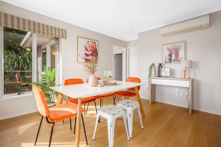 180a Helston Road Paparangi_10