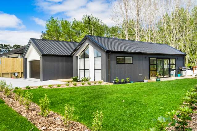 5 Lynette Place Pauanui_2