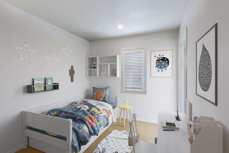 4/114 Saint Johns Road Saint Johns_9