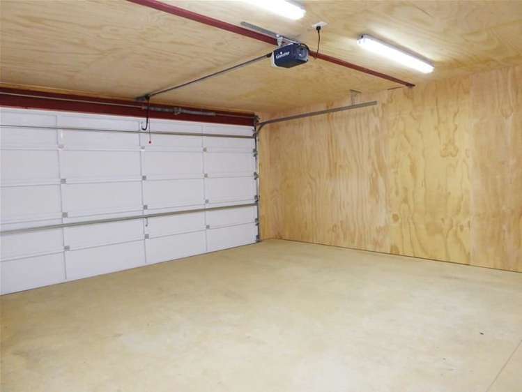 41a Durham Street Picton_14