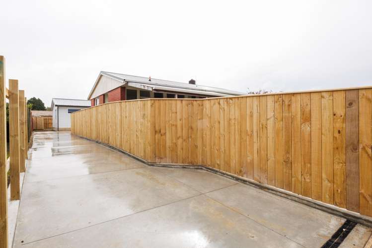 3A Pembroke Street_1