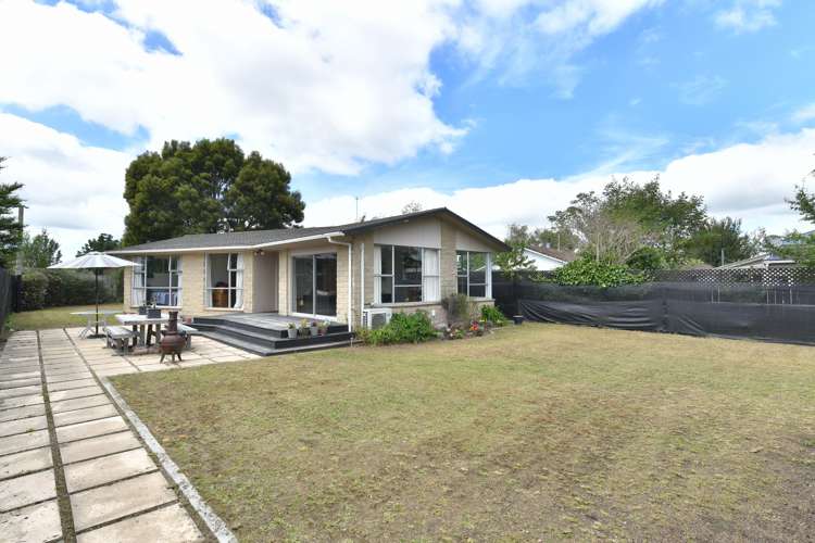 36 Ivory Street Rangiora_16