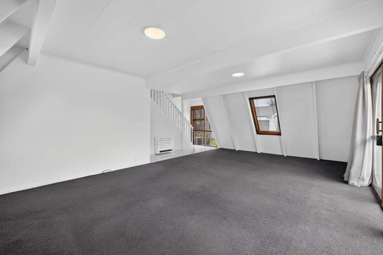 97B Johns Road Northwood_5