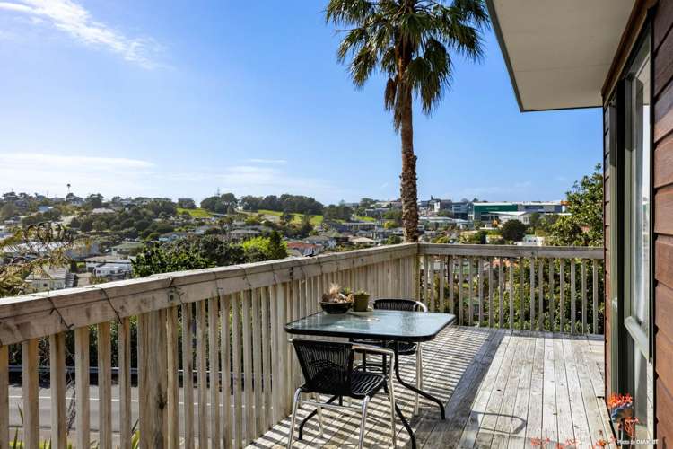 8A Matai Road Stanmore Bay_12