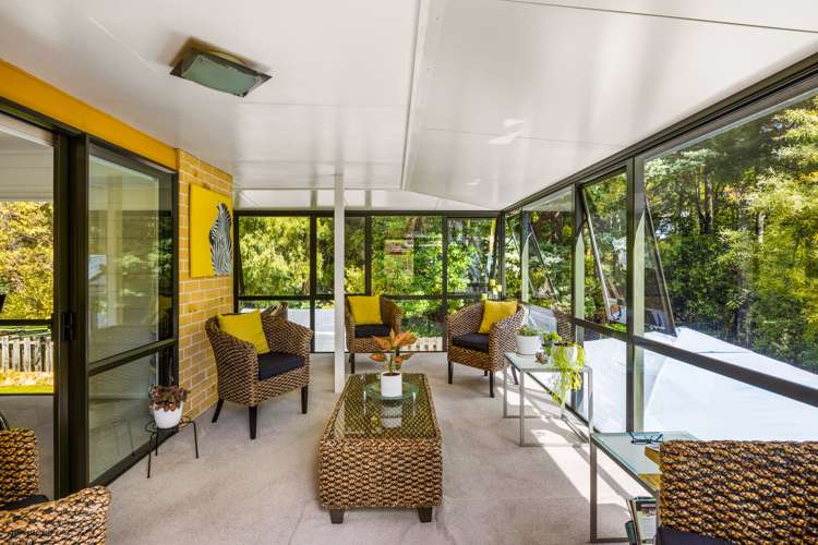 21 Westpark Glen Warkworth_6