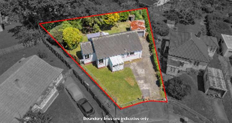 7 Galbraith Street_0