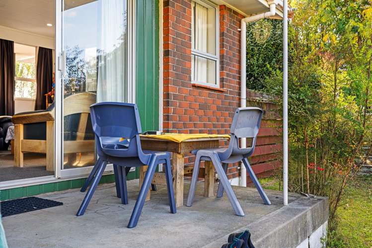 6 Windsor Street Springfield_11