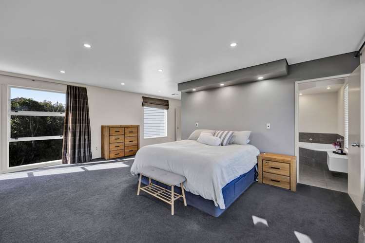 14 Denby Road Hawera_21