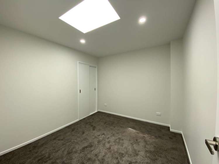 99c Mahia Road Wattle Downs_7