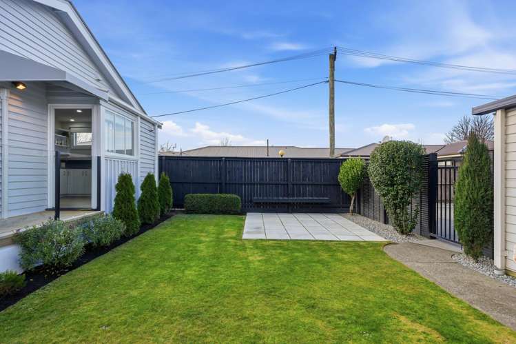 34 Poulton Avenue Richmond_20