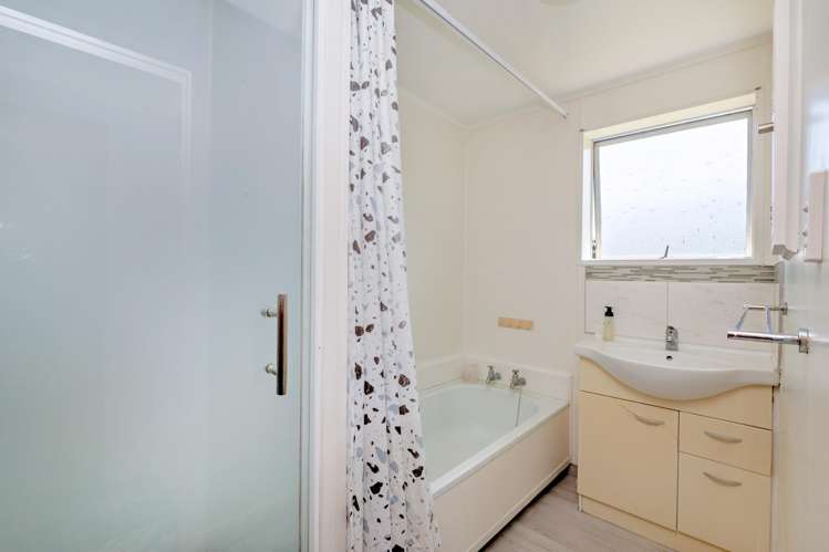 3 Marshall Street Kawerau_7