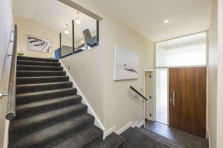 4 Waicola Drive 10930_2