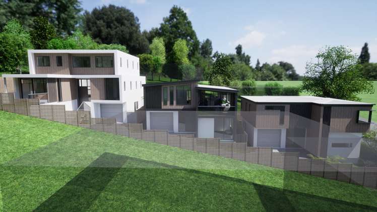 9 Keldale Place Forrest Hill_38