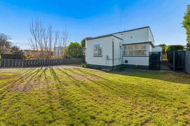 32 Hendon Avenue_2