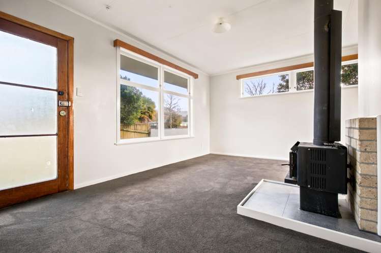 108 Te Rangitautahanga Road Turangi_5