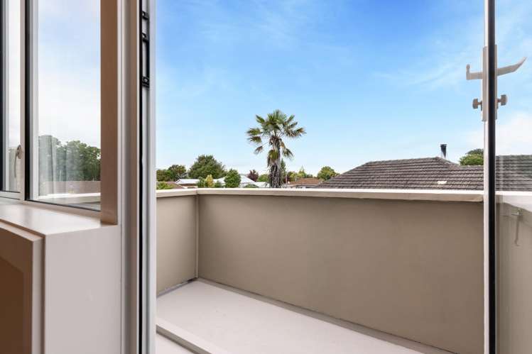 18 Bayley Place Spreydon_21