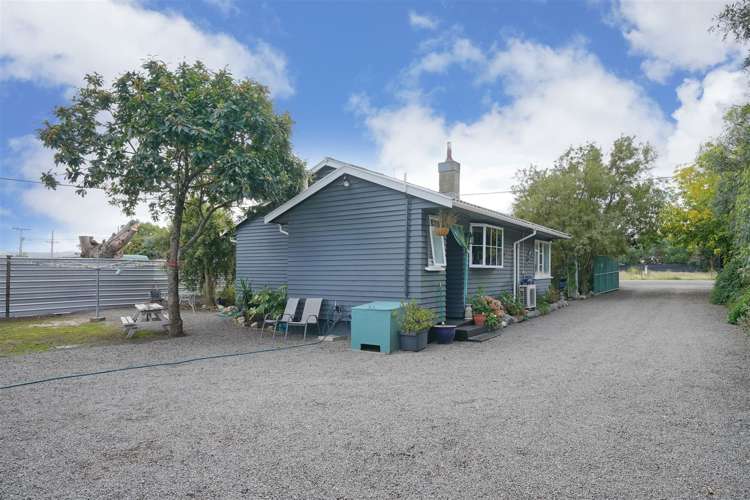 25 Waipara Flat Road Waipara_16