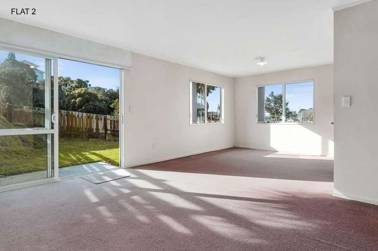 16b Balmoral Terrace Otumoetai_14