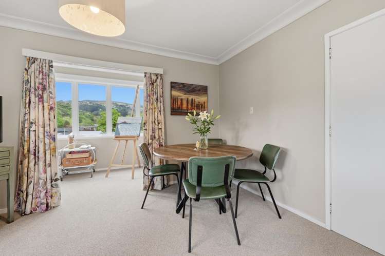 39B Opoho Road North East Valley_4