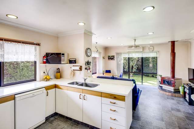 32 Kotuku Place Taradale_1