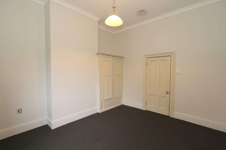 266 Crinan Street Appleby_11