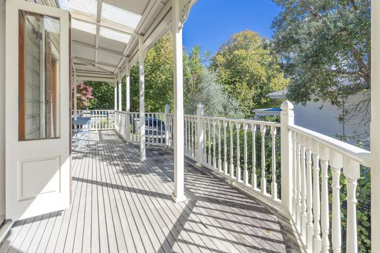 31 Sentinel Road Herne Bay_23