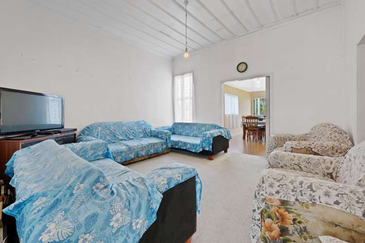 11 Anglesea Street Freemans Bay_11