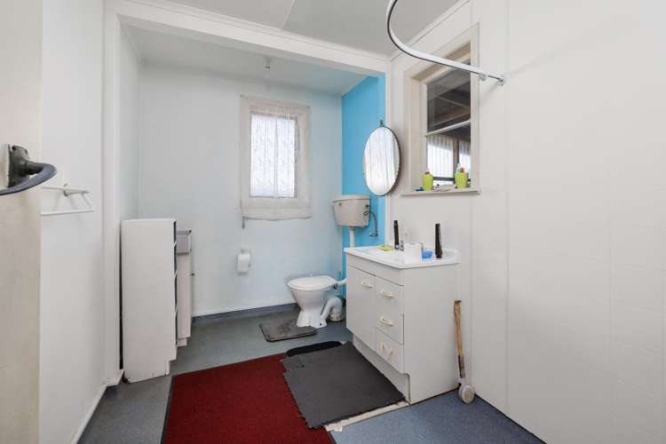 1 Tawanui Road Kaikohe_11