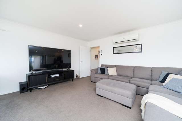 6 Wescombe Grove Feilding_4