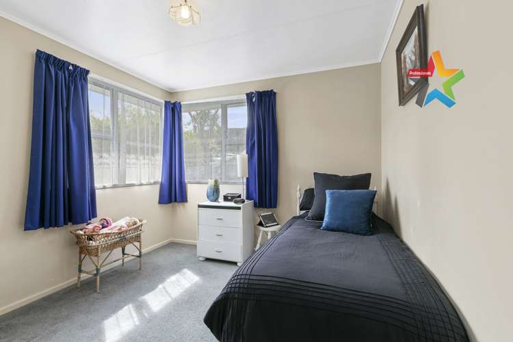 41 Meremere Street Wainuiomata_11