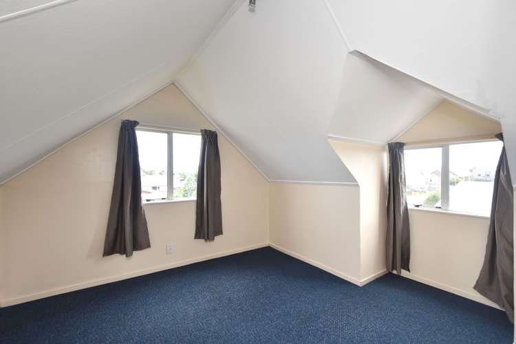 1 O'Byrne Street Waikiwi_8