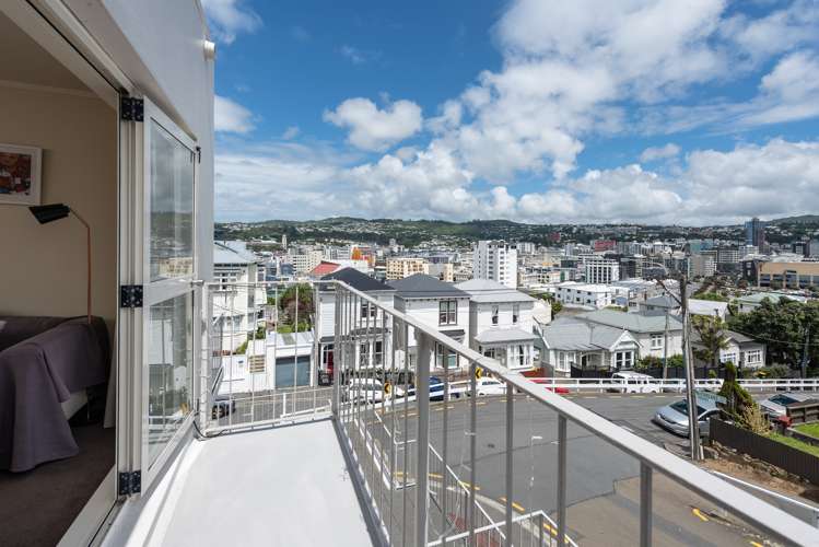 3/2 Mcfarlane Street Mount Victoria_16