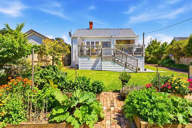 32 William Bond Street Devonport_2