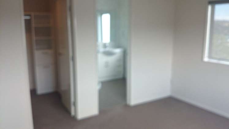 93 Rangeview Road Sunnyvale_8