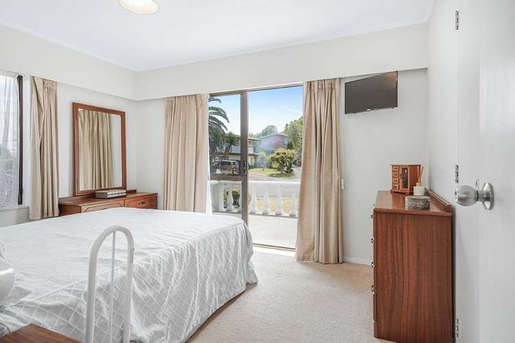 6 Titoki Place Pukete_12