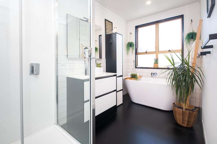 13c Lovat Street Havelock North_11