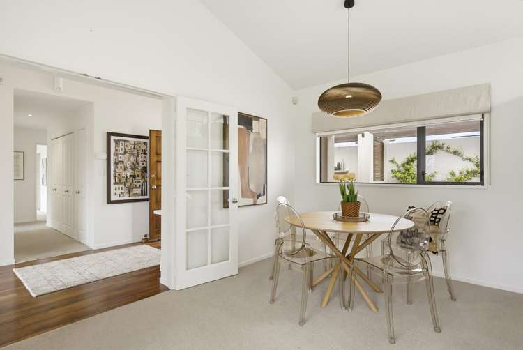 2/41 Aurora Terrace Kelburn_6