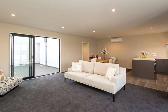 29a Lakeside Drive Pegasus_4