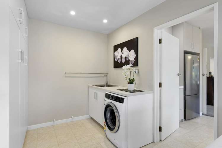 308 Horndon Street Darfield_18