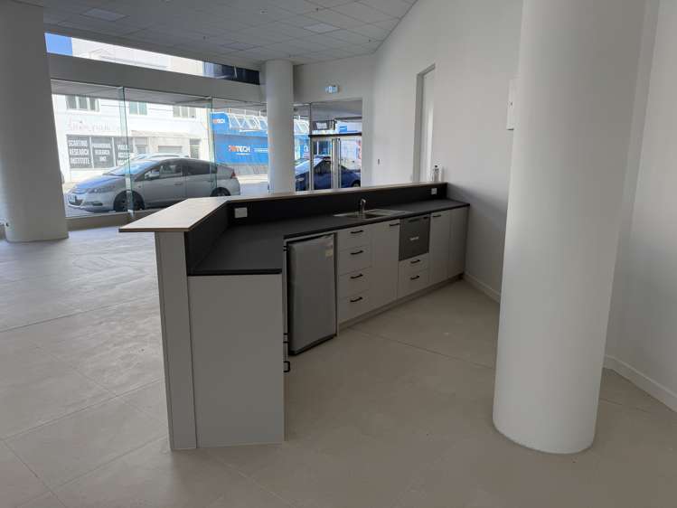 54 Cambridge Terrace Te Aro_8