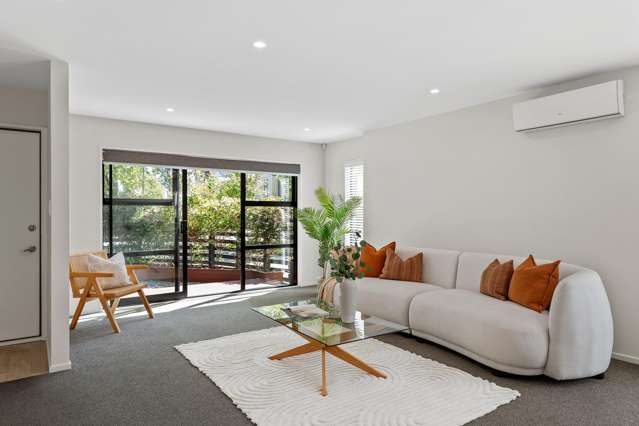 20 Grove Road Addington_3